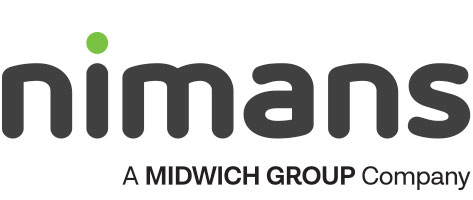 NEW 2024 Nimans-MGC-LARGER 72dpi